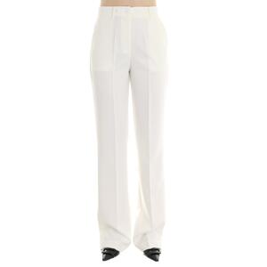 PANTALONE PALAZZO HANNY DEEP PANNA